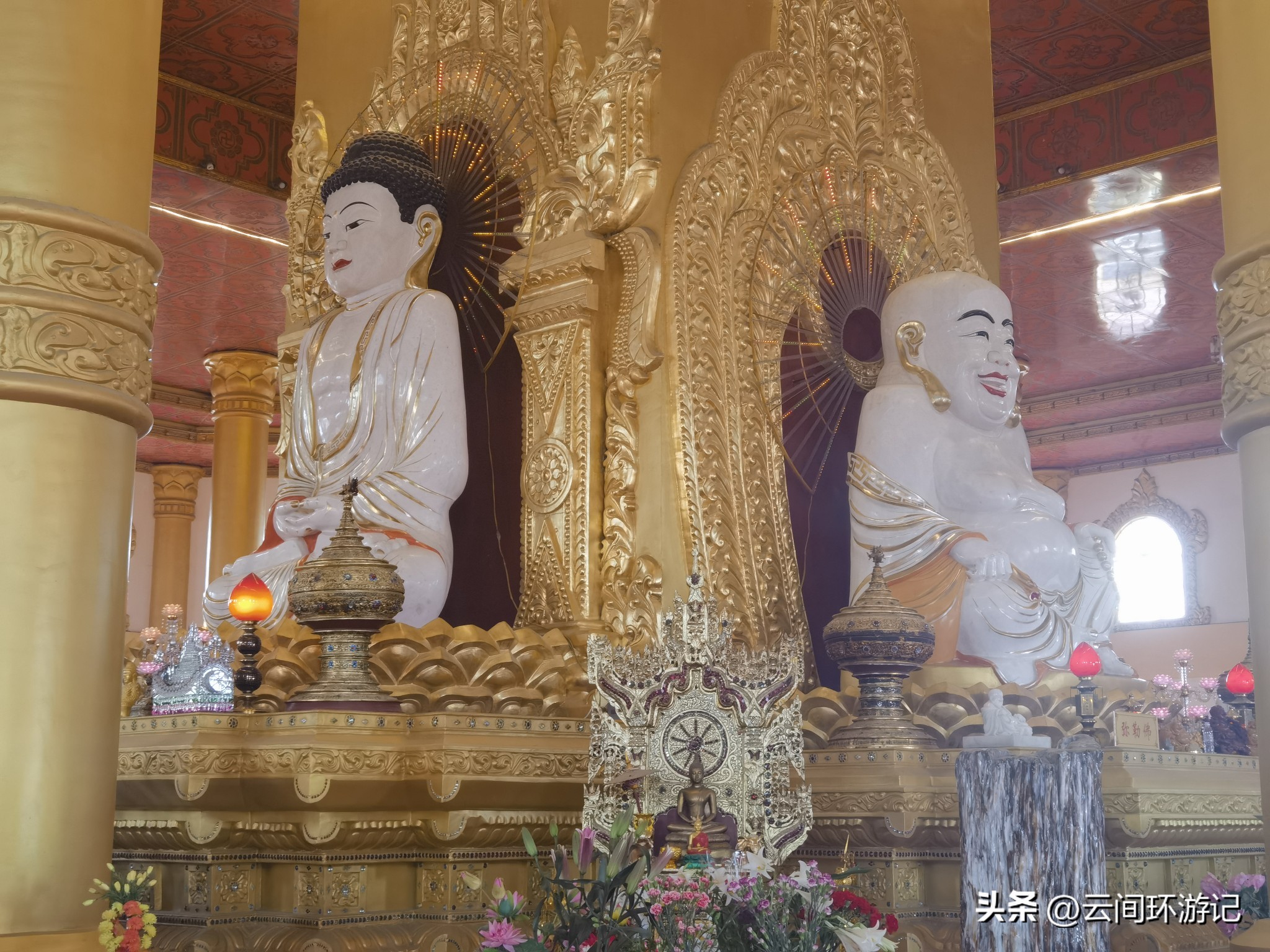 缇庝附寰峰畯娴极涔嬫梾,婕父寰峰畯