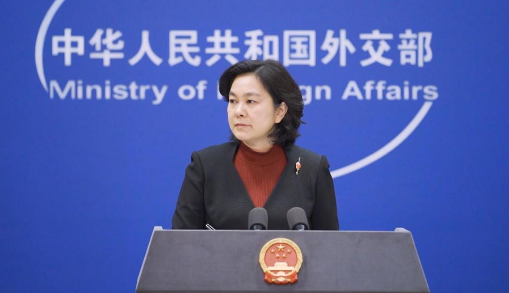 美军作战部长预测，2023年中国将会解决台湾问题，美军在提前准备