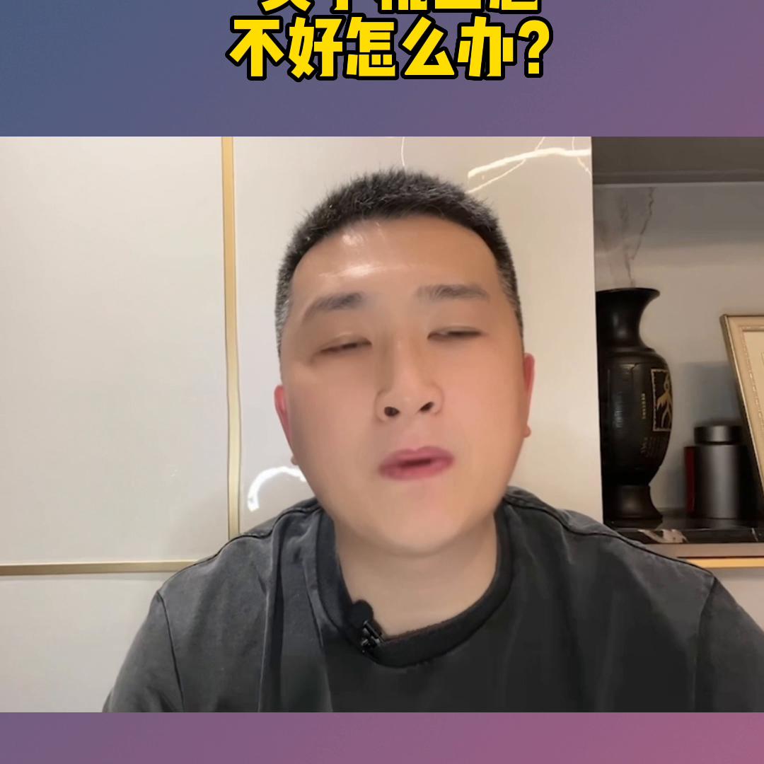 卖手机怎么推广,卖手机业绩不好的原因总结