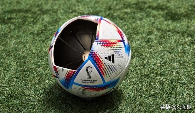 卡塔尔世界杯技术分析,卡塔尔世界杯最新技术