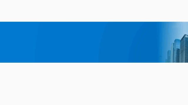 密密麻麻的ppt,高级ppt排版设计