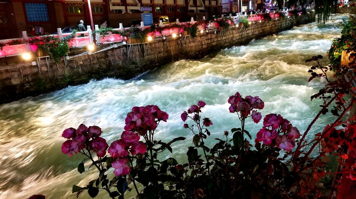 合肥到318川藏线攻略,摩托318川藏线攻略