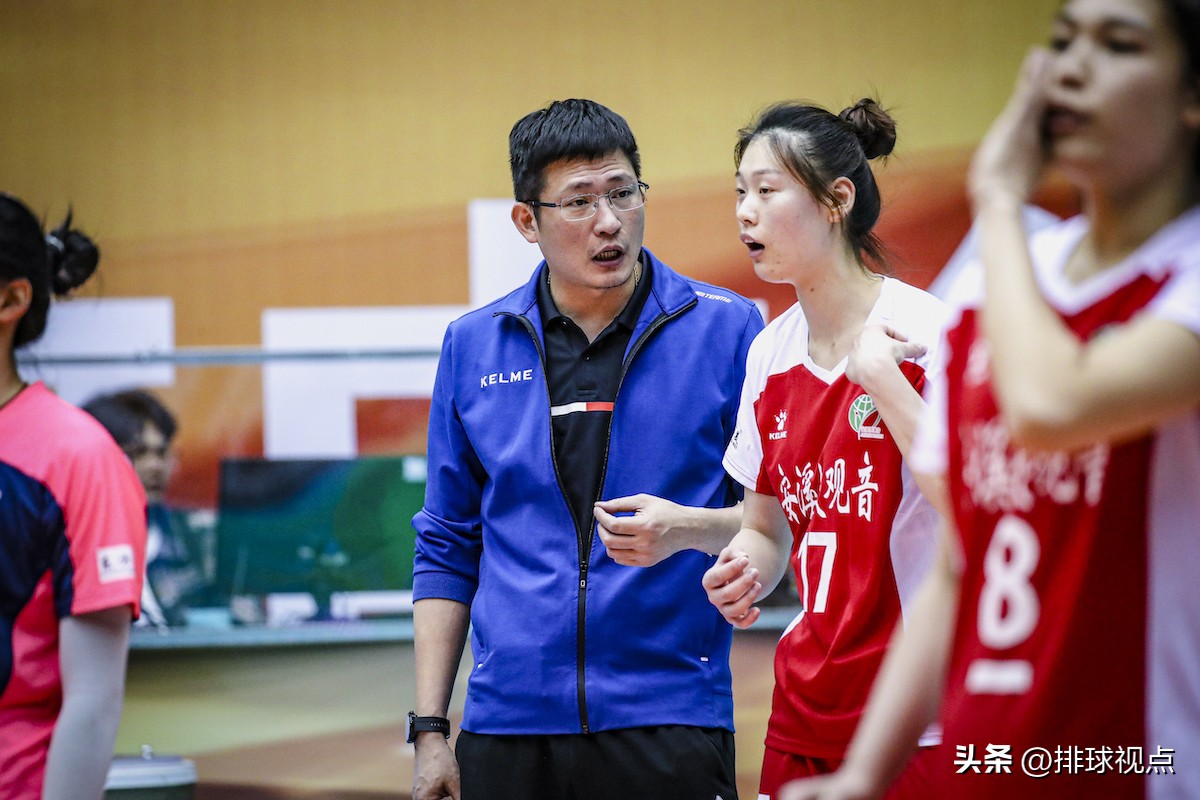 2021-2022江苏女排超级联赛赛程表,女排联赛2020-2021江苏对天津决赛