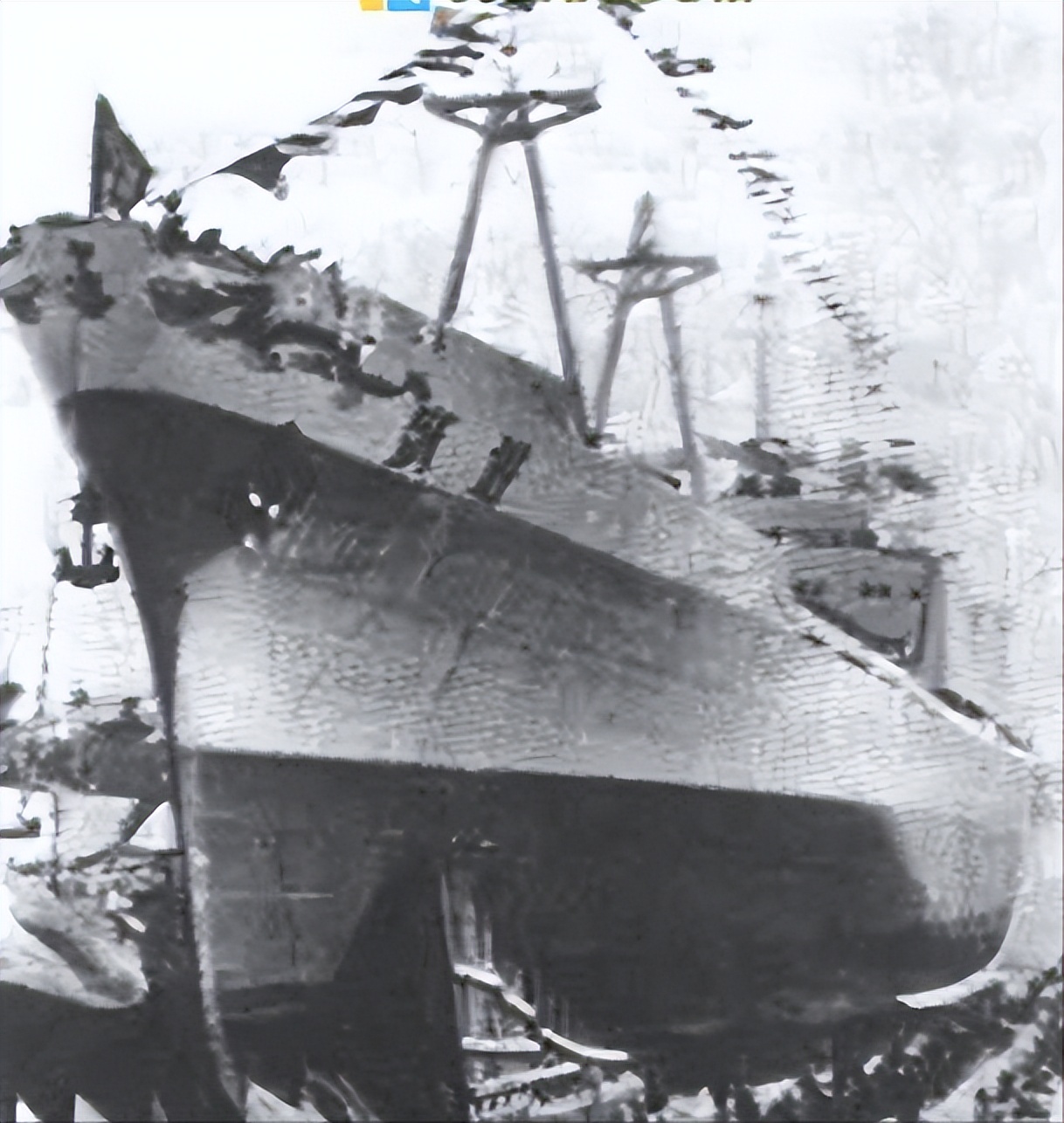 5.27历史上的今天,中国历史上的今天3月27日