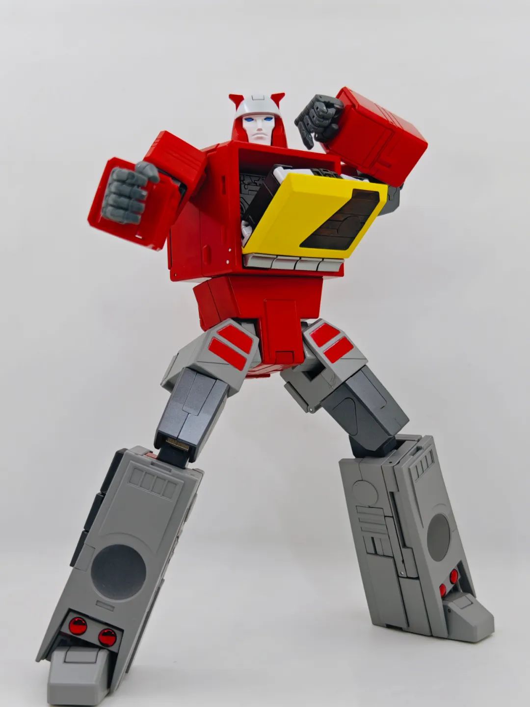 变形金刚玩具日版的,变形金刚玩具日版汽车