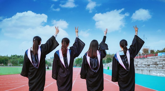 失业热潮适合创业吗,就业难创业是否唯一出路