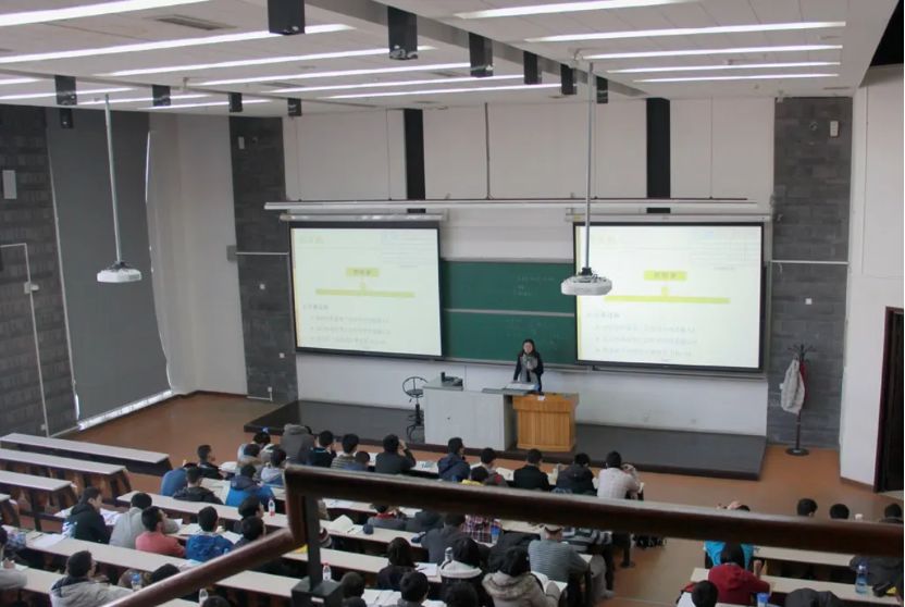 高亮4K投影机,爱普生6280t是激光投影吗