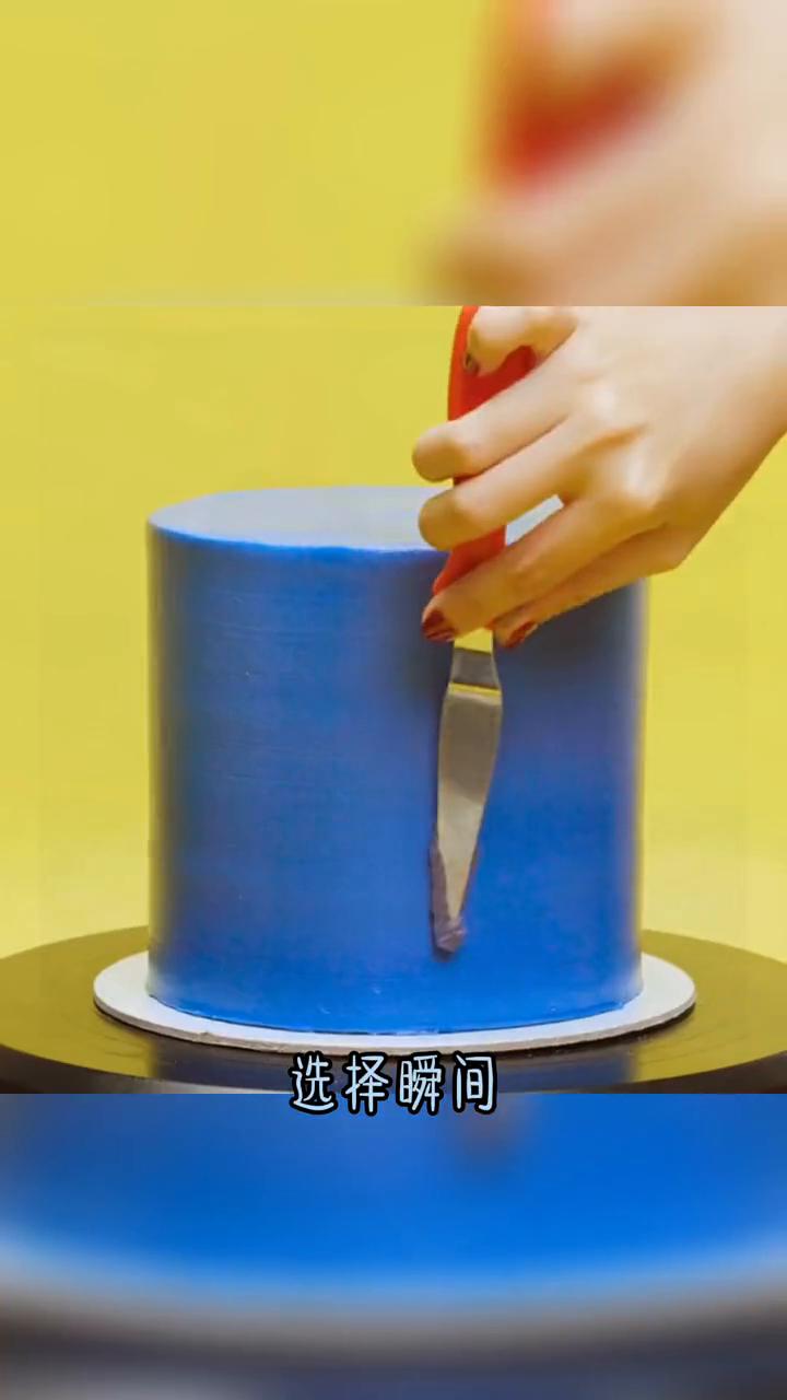 龙阳之体？增加对男性的魅力？#完结短篇