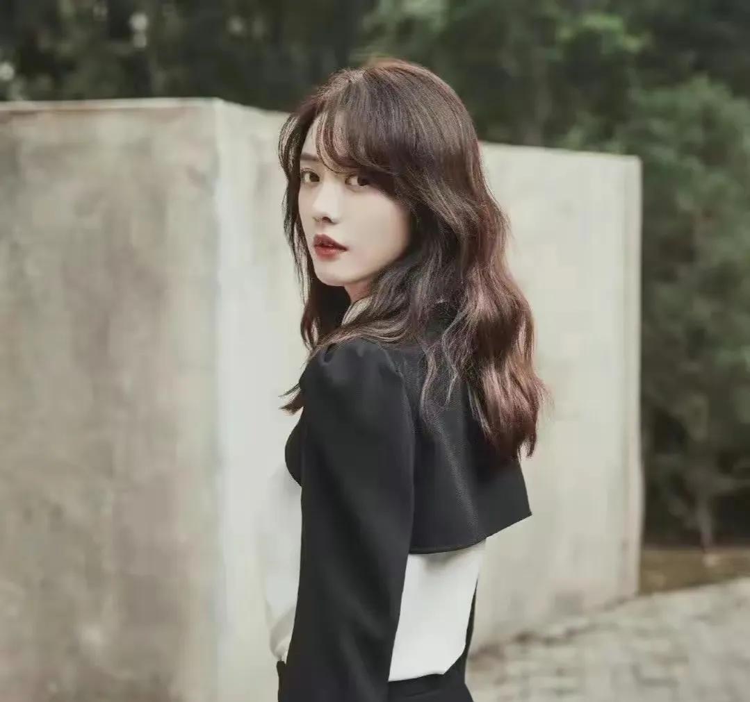 蔡文静芒果台电视剧,蔡文静跟芒果台什么关系