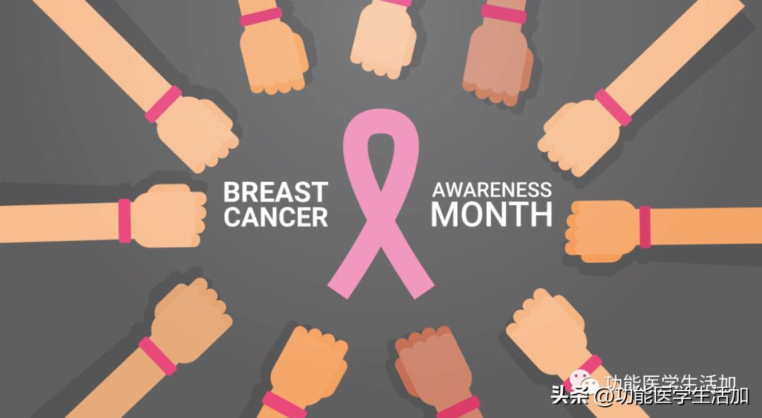 乳腺增生birads1类需要治疗吗,乳腺增生治疗费用大概多少