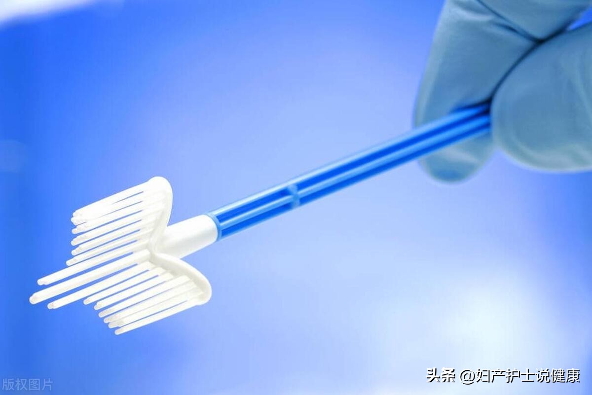 tct宫颈防癌筛查未婚可以做吗,tct筛查癌的概率多大