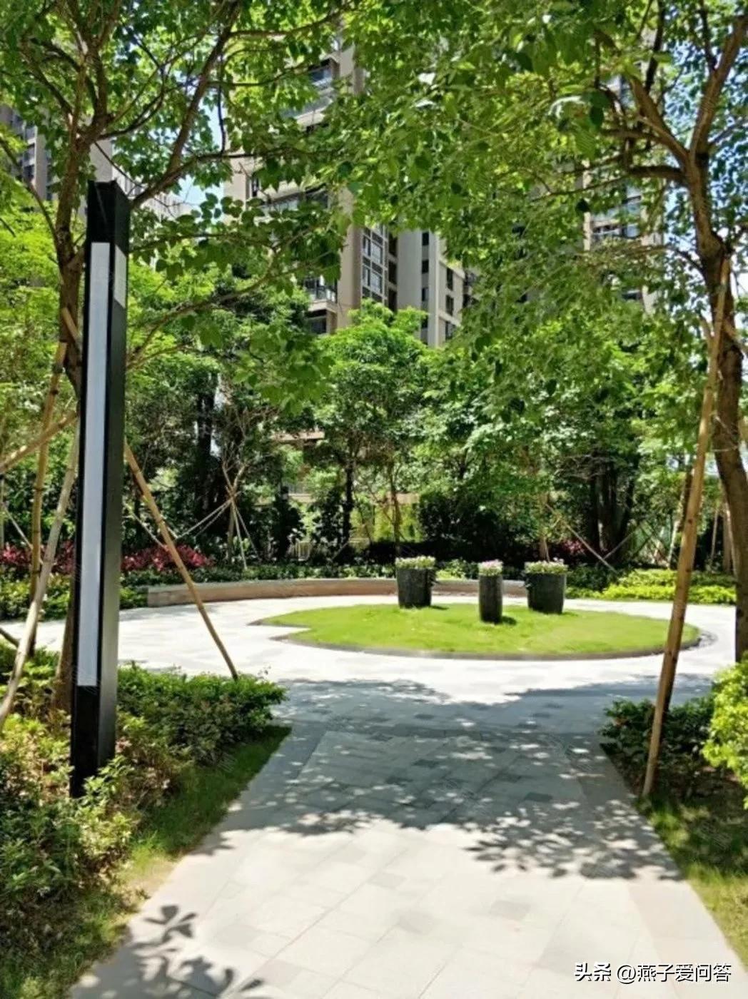 19年在深圳买了房现在是亏多少,在深圳买了一套房子后后悔