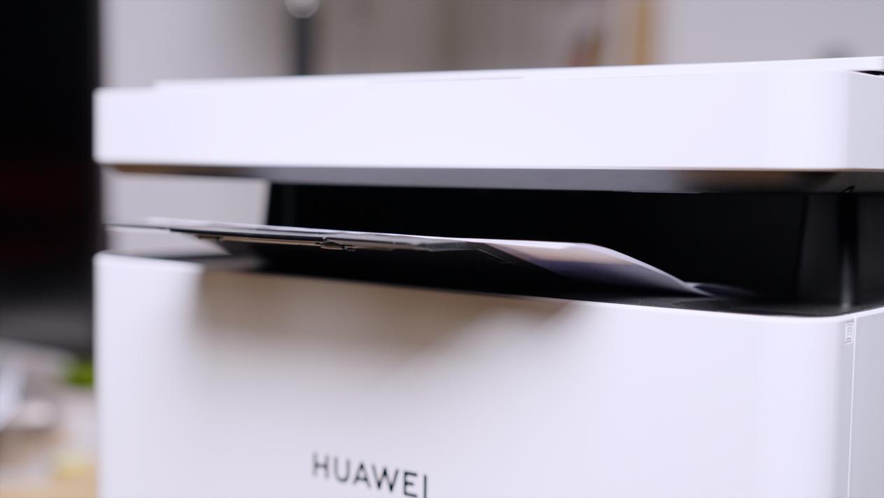 pixlabx1打印机,华为pixlabx1打印机