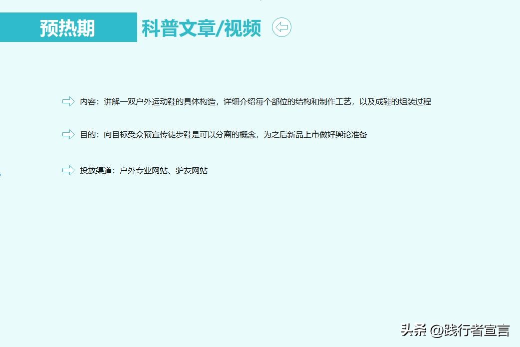企业上市策划宣传方案,新品上市策划最佳方案