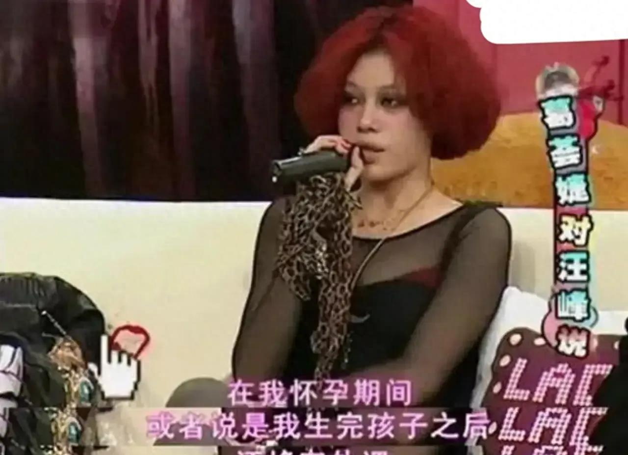 夫妻重逢的画面,夫妻重逢感人瞬间