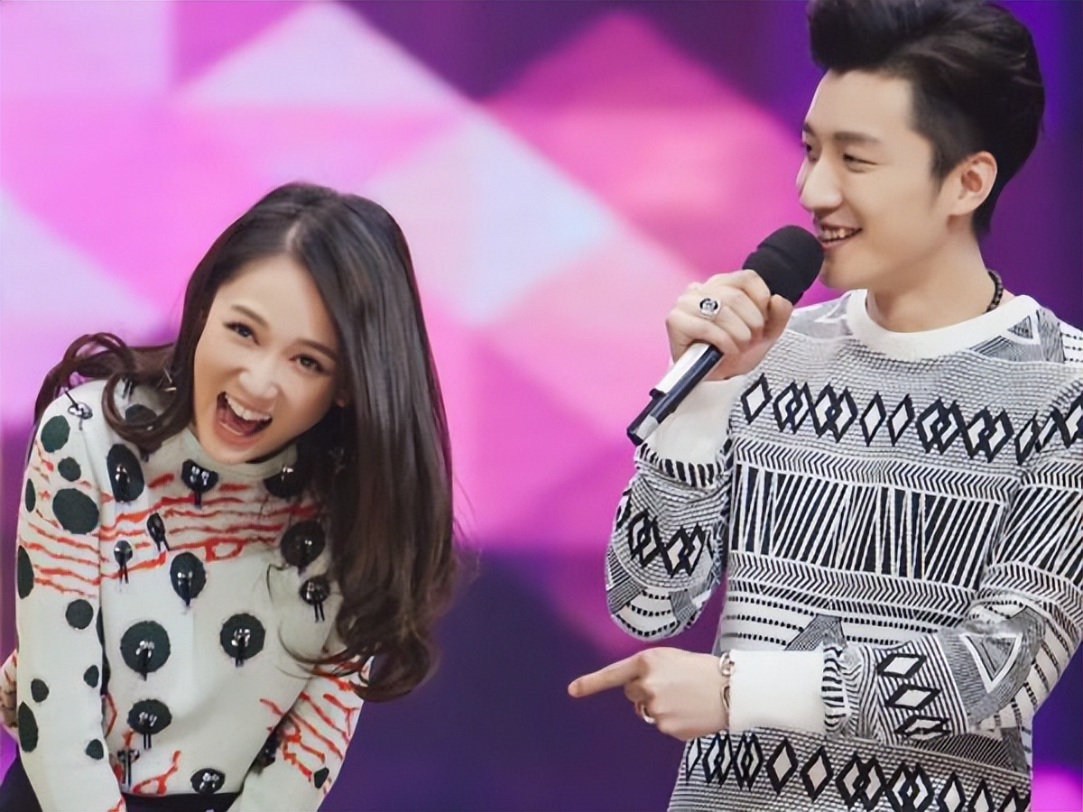 乔任梁抑郁症突发情况,乔任梁母亲四年才走出丧子之痛