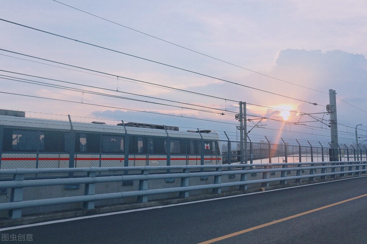 厦门旅游攻略必去的十个地方,厦门旅游攻略几个不错的地方必去