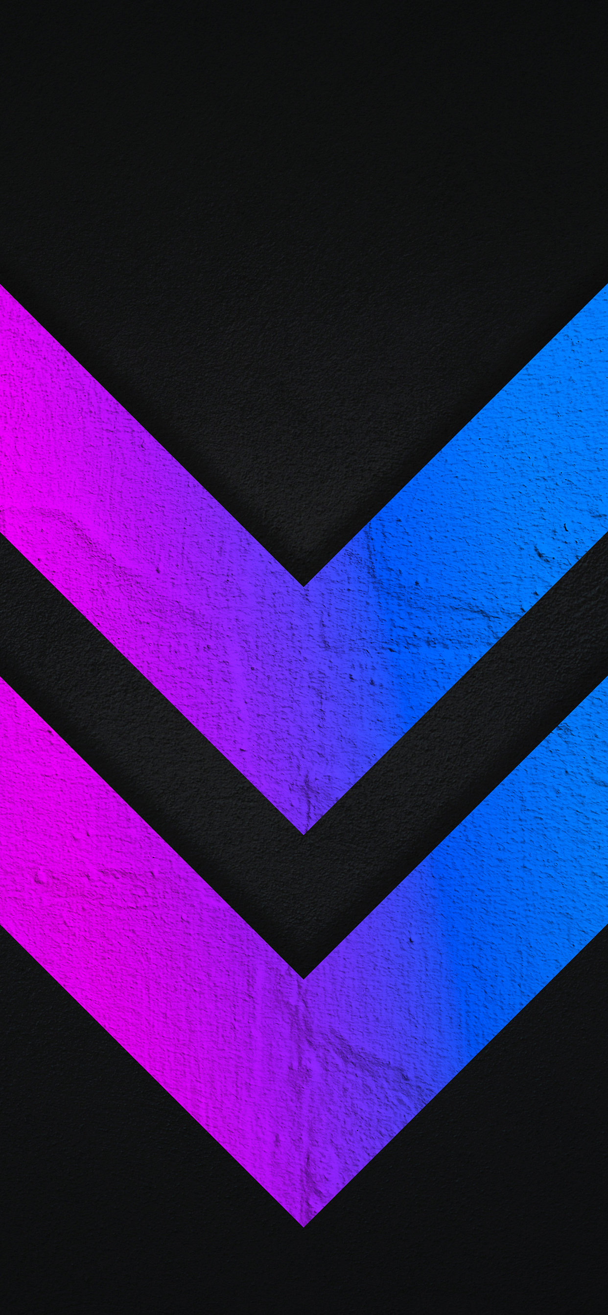 最美几何图形壁纸,几何图形壁纸图片大全