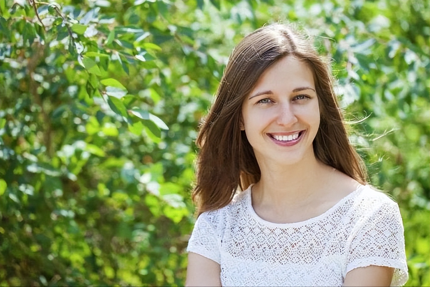 女性的白带对身体有哪些好处,女人为什么会有白带