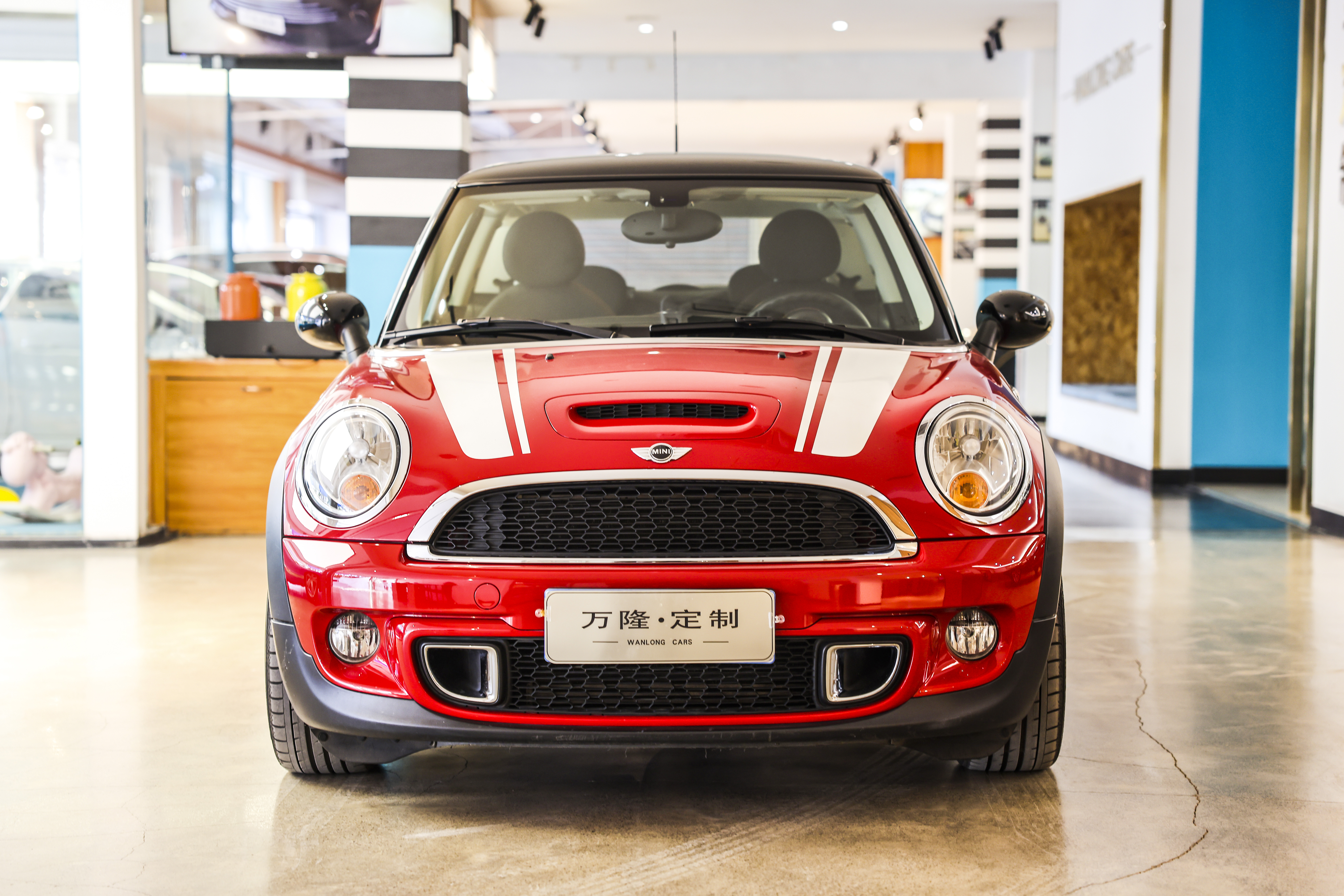 2013minicoupe1.6cooper,minicoupe2012款1.6cooper