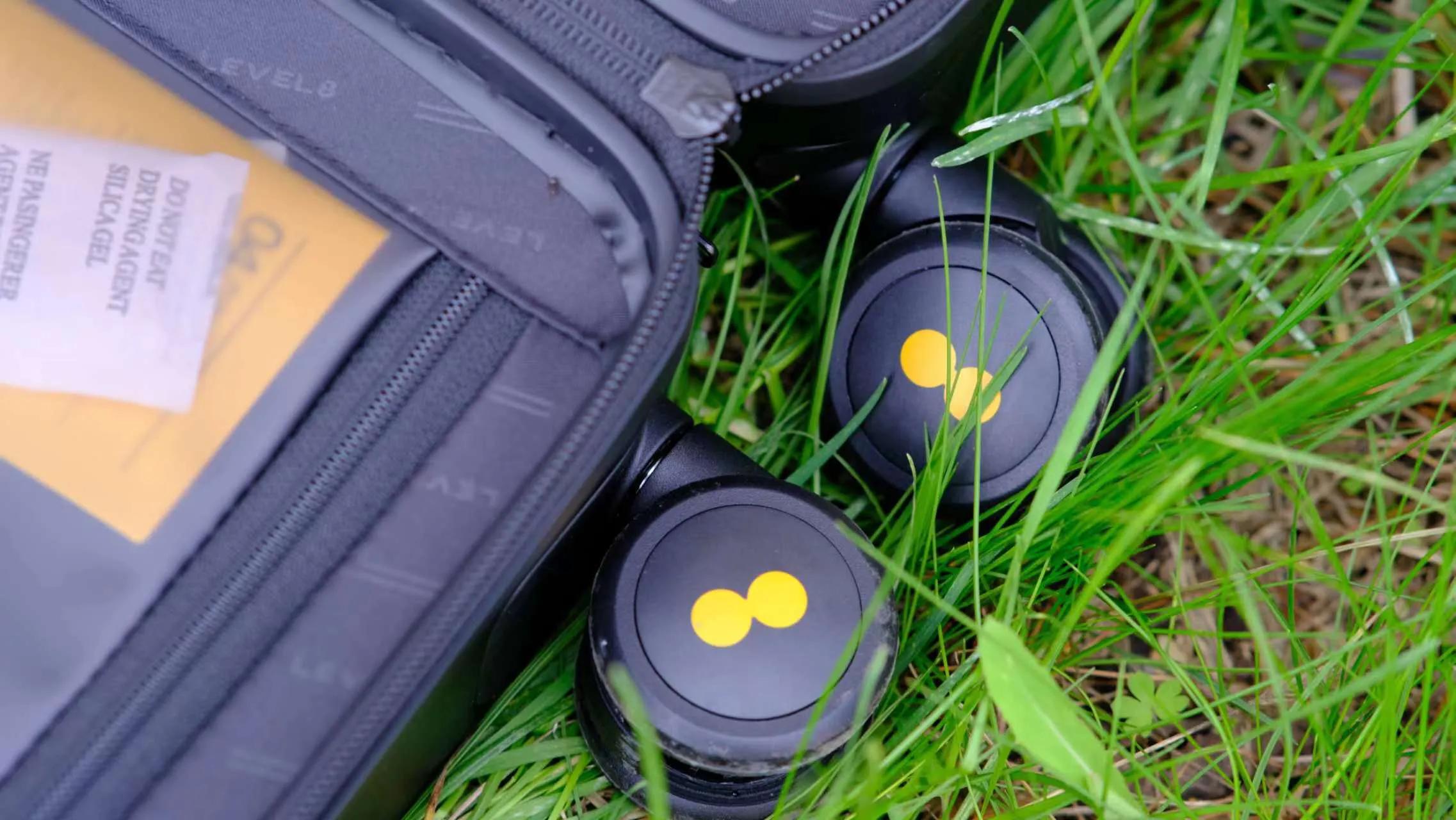 地平线8号城市脉搏行李箱,地平线8号行李箱旅行包