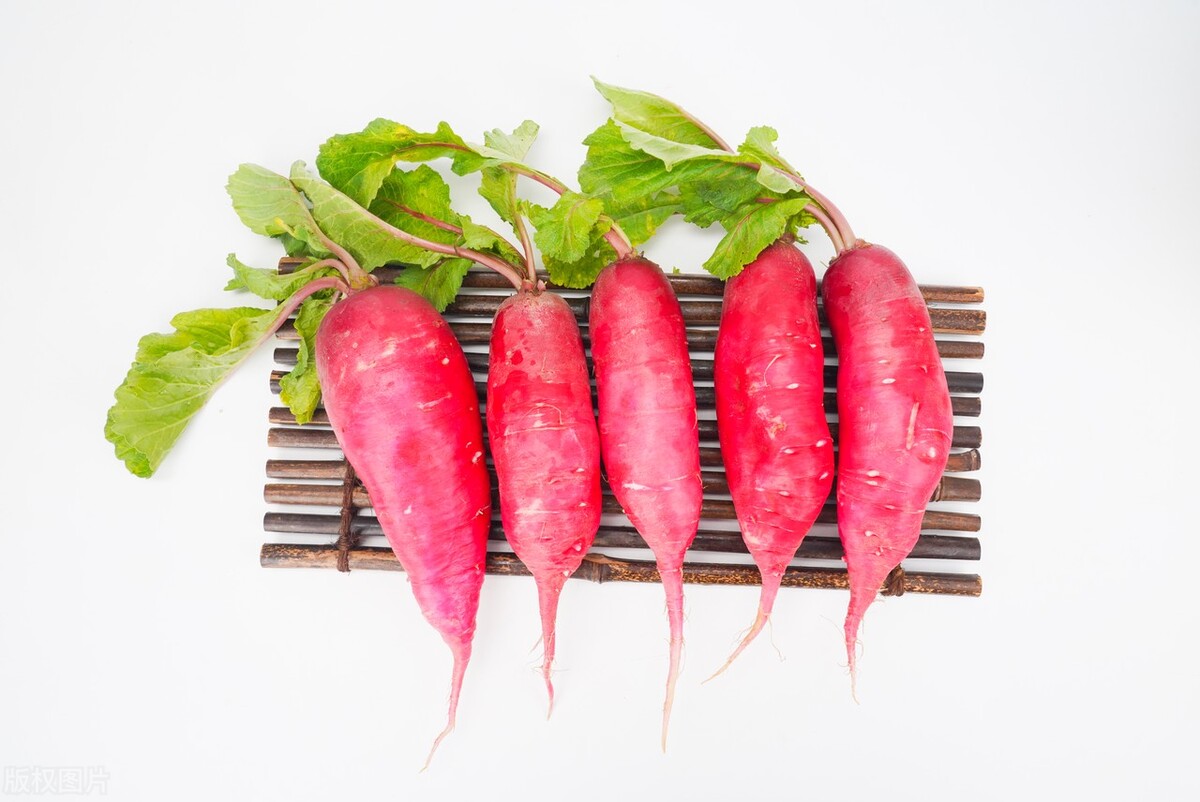 淋巴癌吃什么营养品,淋巴癌吃什么草药最好