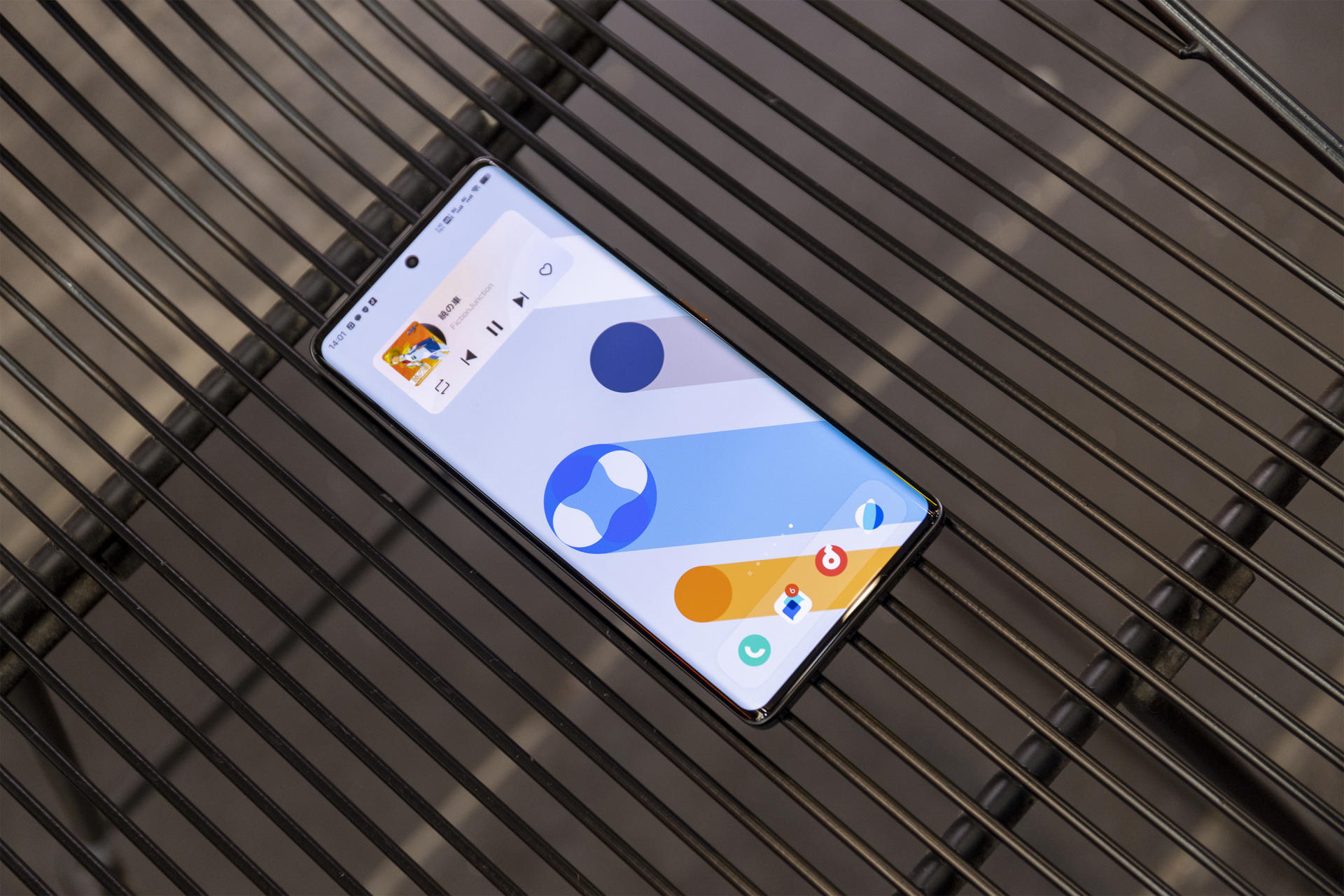 vivo新系统originosocean便捷功能,vivooriginosocean3.0功能