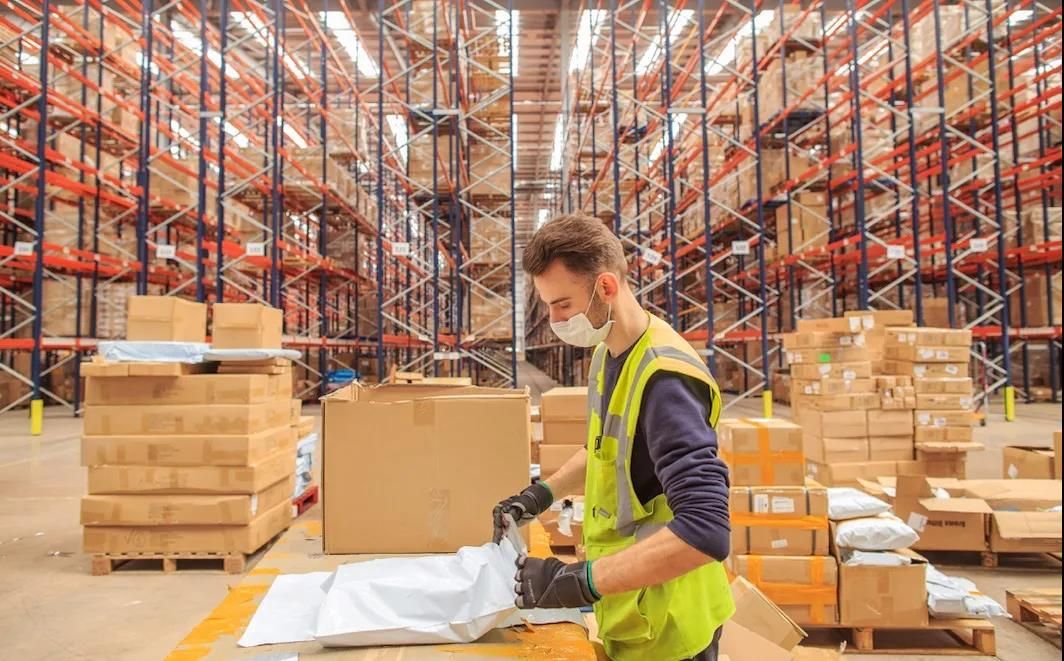 快速了解跨境电商国际物流,跨境电商物流运输方式有哪些种类