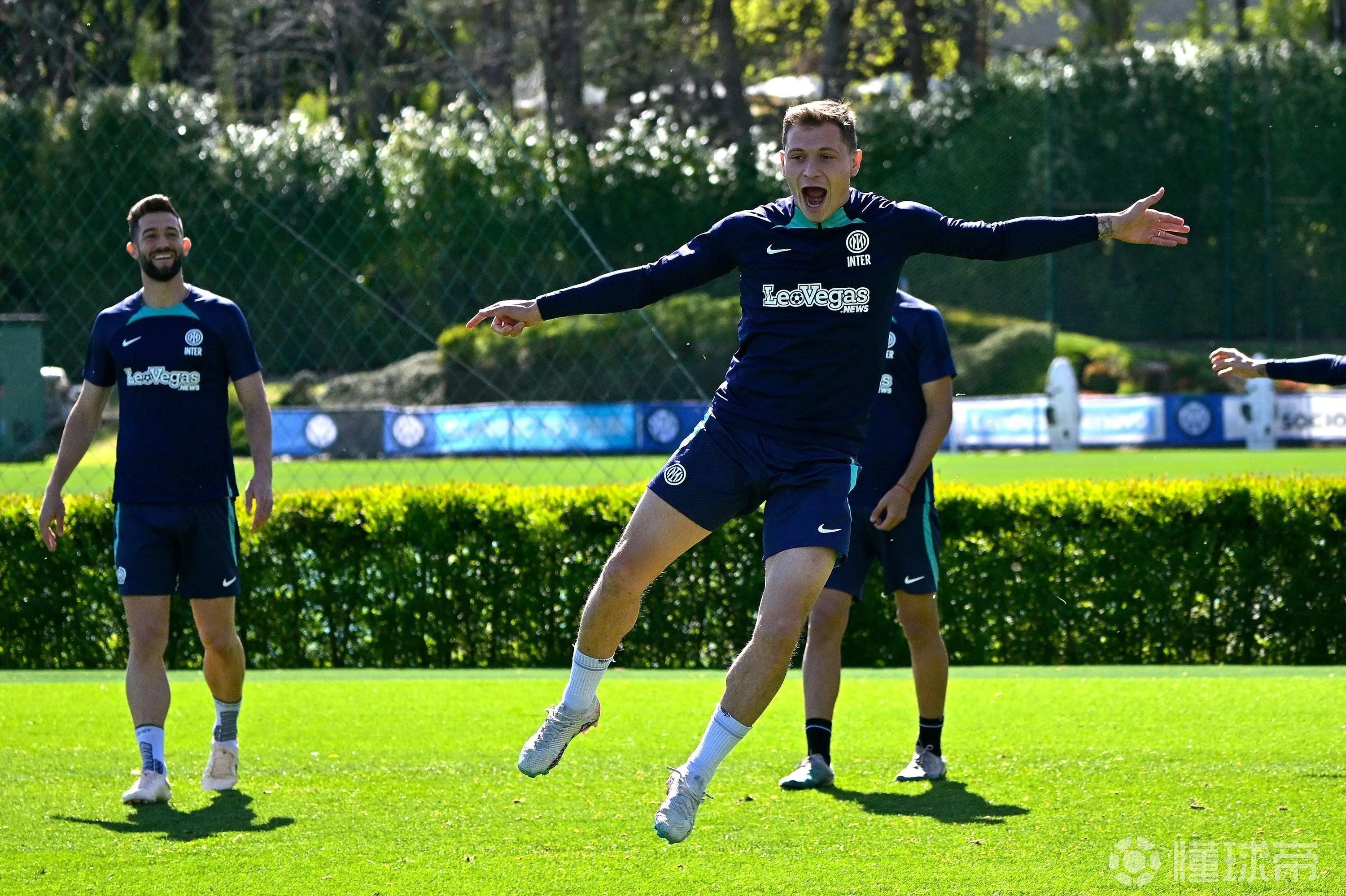 中超联赛今日赛况,中超联赛战况揭晓