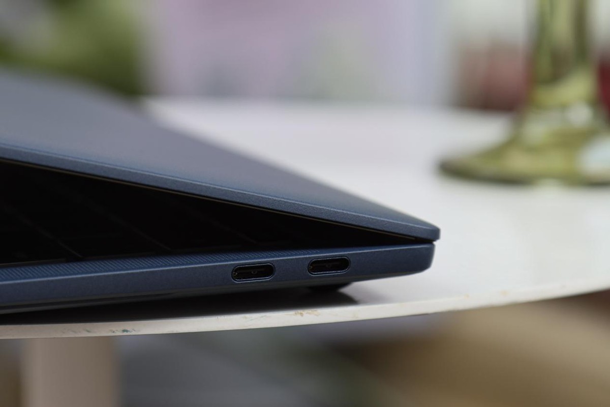 华为matebookxpro2023性能,matebookxpro和matebookx