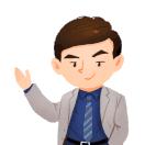 打击保健品养老诈骗图片,养老保健品诈骗怎么举报