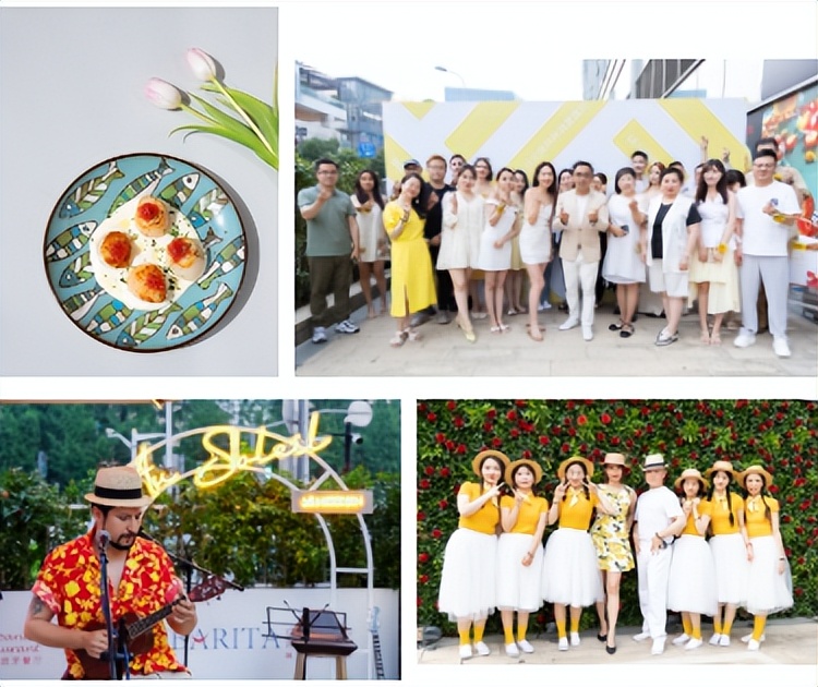 上海闵行区宝龙艾美酒店行政套房,上海闵行宝龙艾美酒店