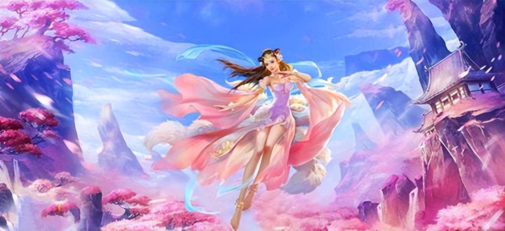 3d大型网络游戏哪个好玩,大型3d网络游戏排行榜前十名