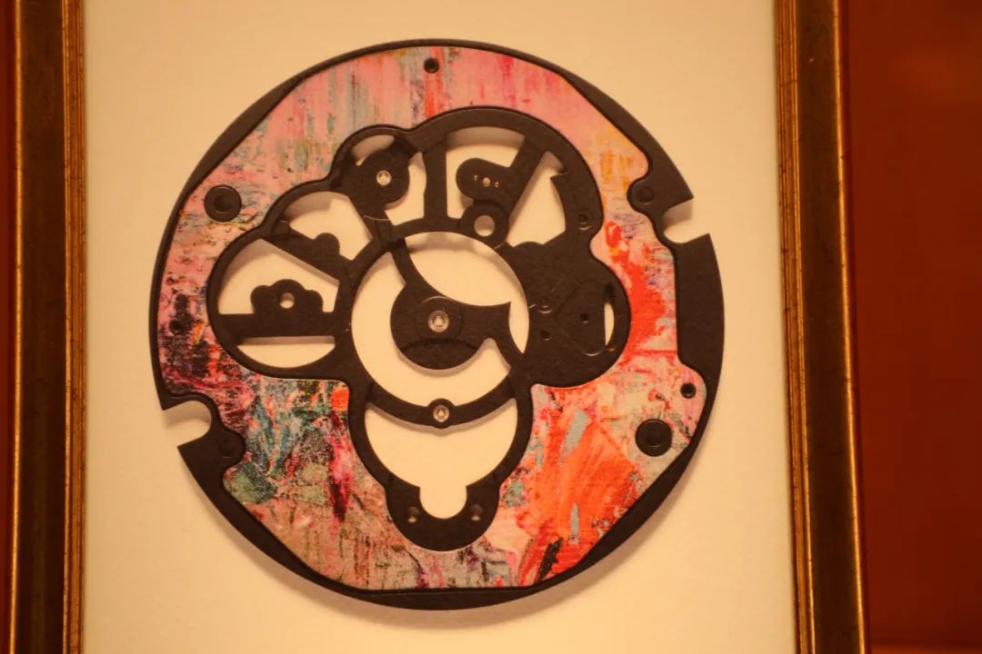 宝格丽珠宝发布,宝格丽最新手表