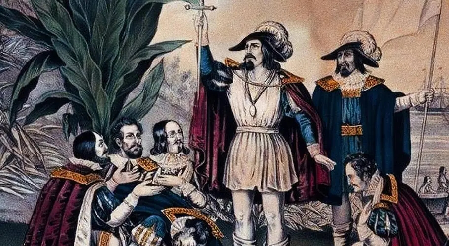 联邦制权力分配方式,联邦制中央和地方的权力