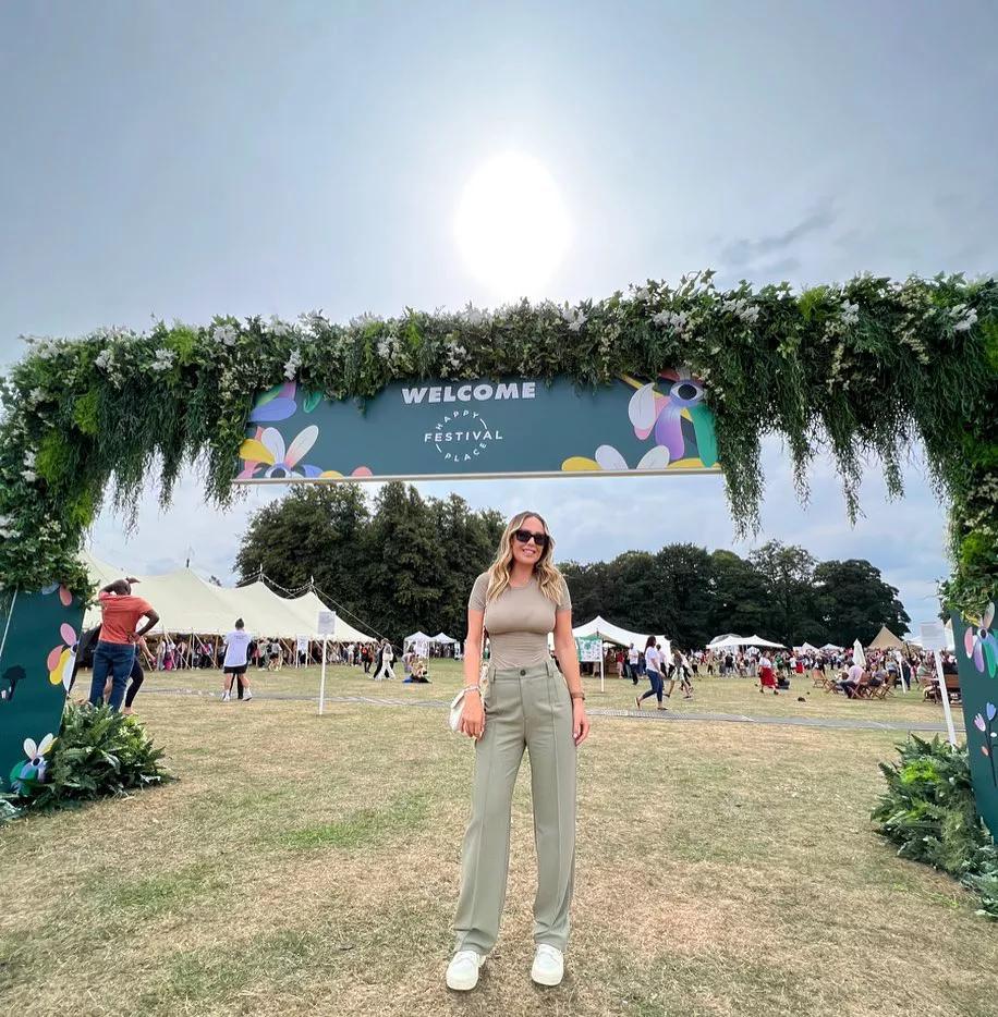 费迪南德入选英超名人堂,曼联巨星之里奥费迪南德