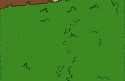 开工办公好物,开工大吉努力上班好好赚钱