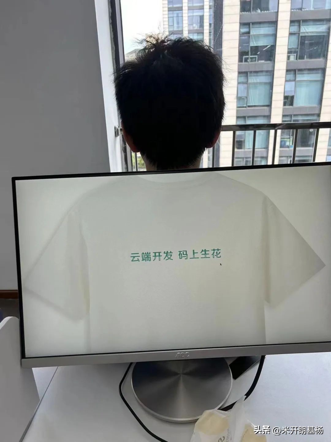 claude接入互联网,接入claude的第三方软件