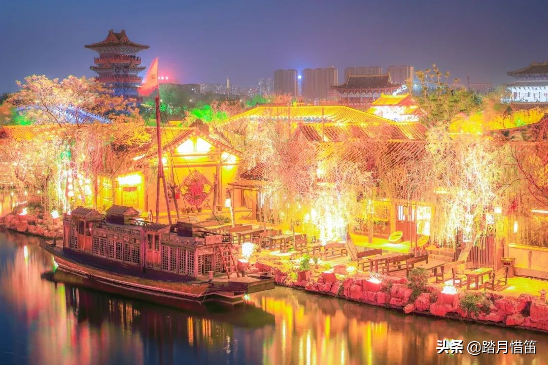 十大aaaaa级景区旅游攻略,最新最全的全国aaaaa景区