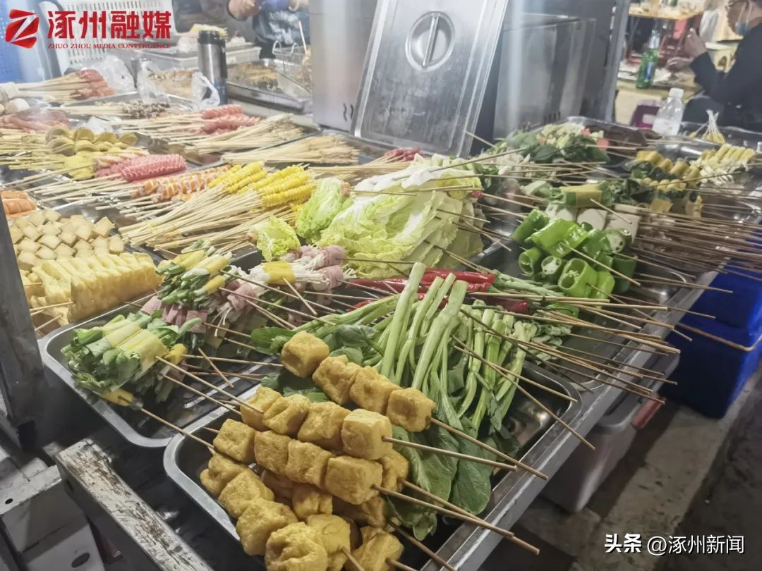 烟火人间市井生活,烟火人间生活气息