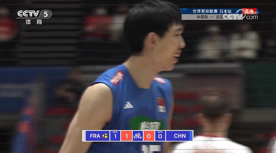 世界男排联赛中国队对俄罗斯队,世界男排联赛中国对日本