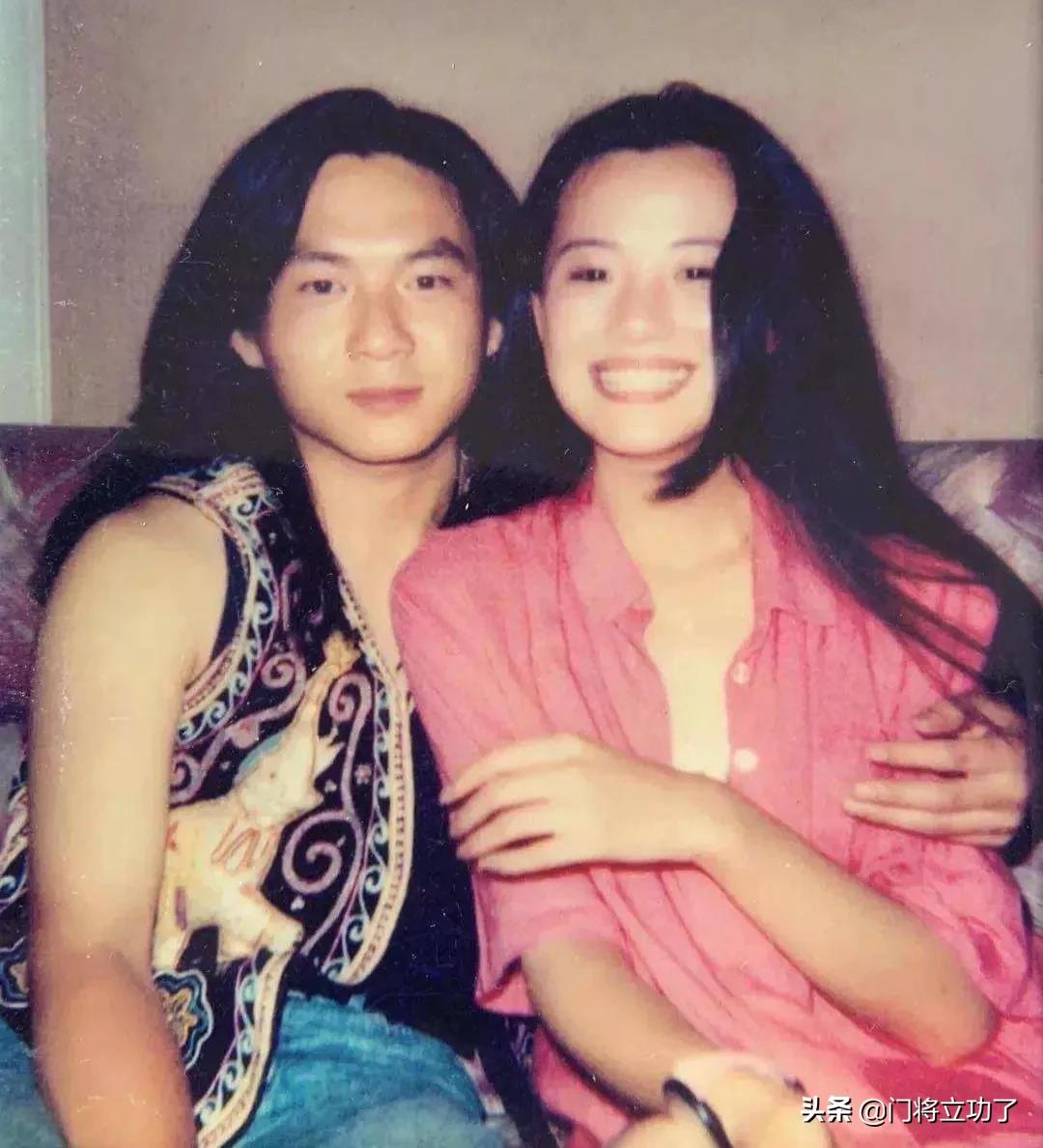 栾树王菲,咏梅栾树王菲