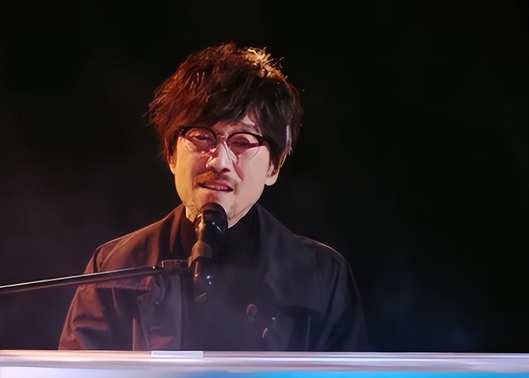 我们的歌4团战,我们的歌4周传雄淘汰