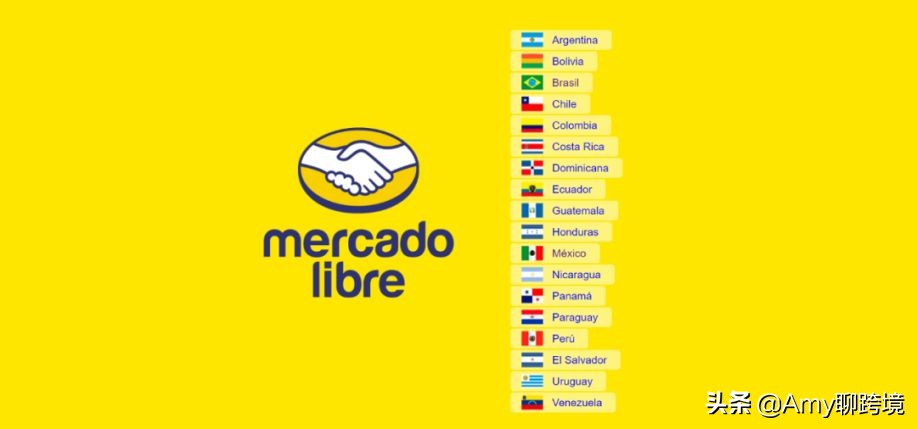 怎么规避亚马逊封店风险,做亚马逊跨境电商怎样避免封店