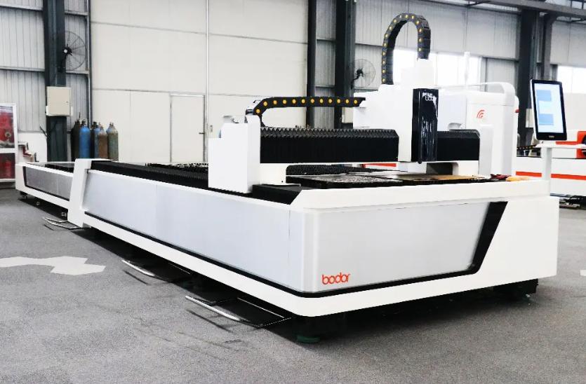 激光切割机哪个牌子的好用又实惠,知名激光切割机哪个牌子好