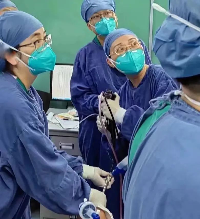 双肺梗阻,双肺阻塞