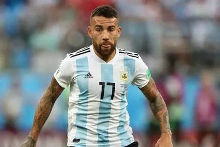 22年世界杯决赛潘帕斯雄鹰名场面,阿根廷巨鹰是不是就是潘帕斯雄鹰