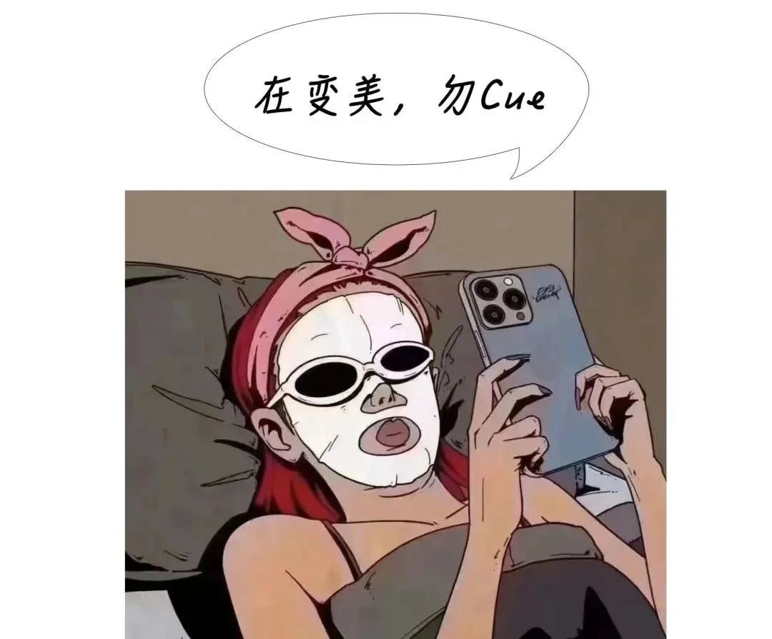 11岁男童额头上长满小疙瘩,10岁男孩子额头长斑