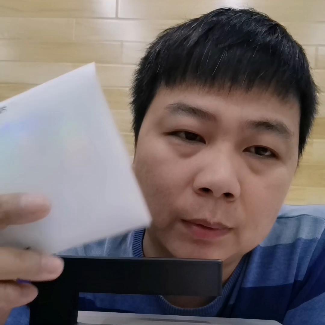 明月1.56pmc非球面,明月非球面1.67镜片怎么样