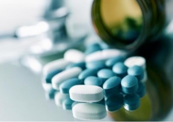 地平类药物针对哪种高血压,治疗高血压的地平药有哪几种